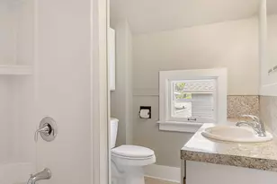 223 North St, Allegan, MI 49010 - Photo 31