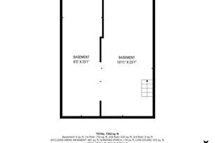 223 North St, Allegan, MI 49010 - Photo 51