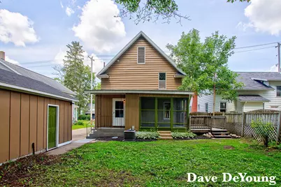 223 North Street, Allegan, MI 49010 - Photo 43