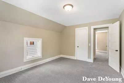 223 North Street, Allegan, MI 49010 - Photo 19