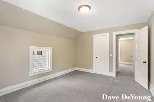 223 North St, Allegan, MI 49010 - Photo 19