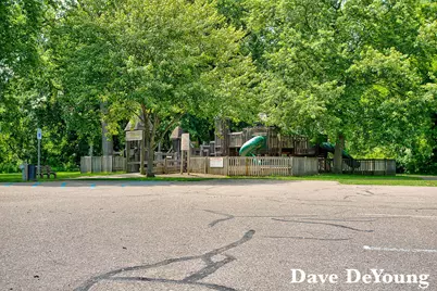 223 North Street, Allegan, MI 49010 - Photo 49