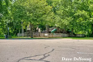 223 North St, Allegan, MI 49010 - Photo 49