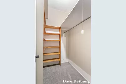 223 North Street, Allegan, MI 49010 - Photo 29
