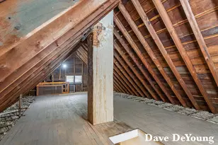 223 North St, Allegan, MI 49010 - Photo 33