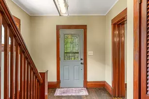 223 North St, Allegan, MI 49010 - Photo 5
