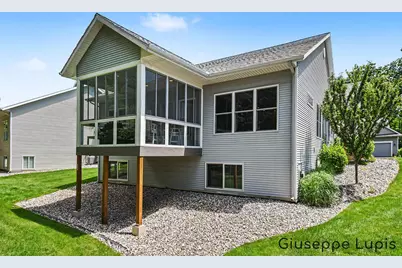 1023 Kensington Street NW #126, Grand Rapids, MI 49534 - Photo 31