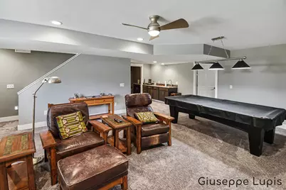 1023 Kensington Street NW #126, Grand Rapids, MI 49534 - Photo 21