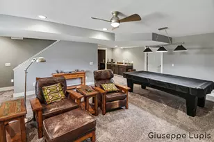 1023 Kensington St NW, Grand Rapids, MI 49534 - Photo 21