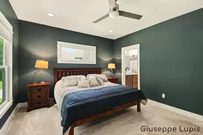 1023 Kensington Street NW #126, Grand Rapids, MI 49534 - Photo 15