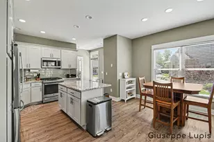 1023 Kensington St NW, Grand Rapids, MI 49534 - Photo 9