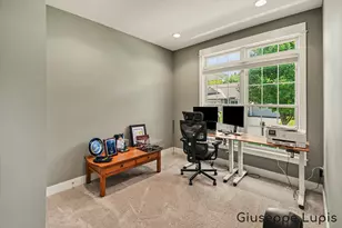 1023 Kensington St NW, Grand Rapids, MI 49534 - Photo 17