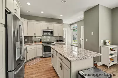 1023 Kensington Street NW #126, Grand Rapids, MI 49534 - Photo 11