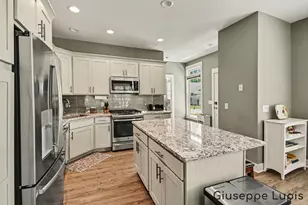 1023 Kensington St NW, Grand Rapids, MI 49534 - Photo 11
