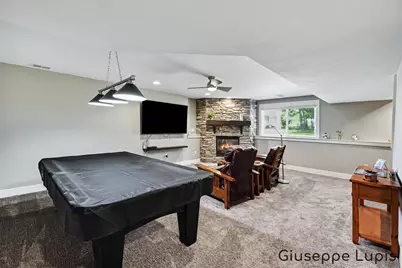 1023 Kensington Street NW #126, Grand Rapids, MI 49534 - Photo 23