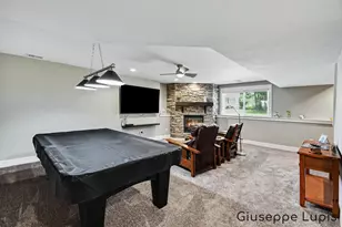 1023 Kensington St NW, Grand Rapids, MI 49534 - Photo 23