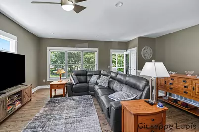 1023 Kensington Street NW #126, Grand Rapids, MI 49534 - Photo 5