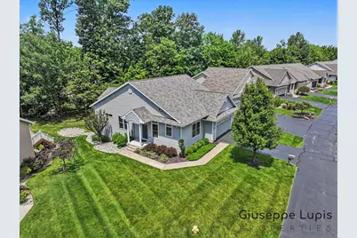 1023 Kensington Street NW #126, Grand Rapids, MI 49534 - Photo 3