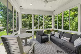 1023 Kensington St NW, Grand Rapids, MI 49534 - Photo 13