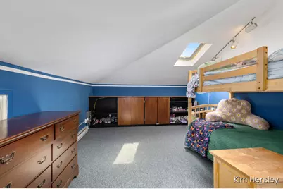 602 S Franklin Street, Greenville, MI 48838 - Photo 21