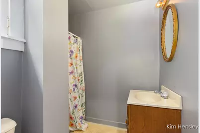 602 S Franklin Street, Greenville, MI 48838 - Photo 13