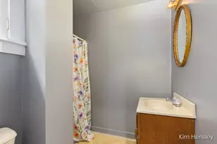 602 S Franklin St, Greenville, MI 48838 - Photo 13