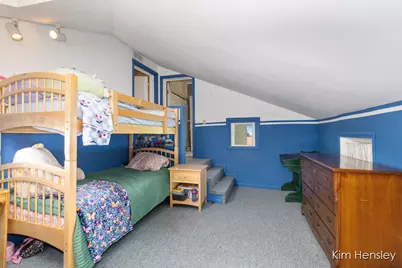 602 S Franklin Street, Greenville, MI 48838 - Photo 25