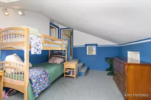 602 S Franklin St, Greenville, MI 48838 - Photo 25