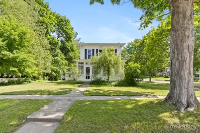 602 S Franklin Street, Greenville, MI 48838 - Photo 29