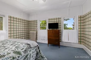 602 S Franklin St, Greenville, MI 48838 - Photo 23