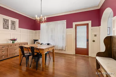 602 S Franklin Street, Greenville, MI 48838 - Photo 9