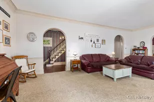602 S Franklin St, Greenville, MI 48838 - Photo 11