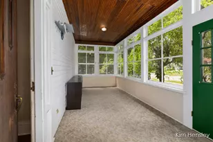602 S Franklin St, Greenville, MI 48838 - Photo 5