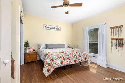 602 S Franklin Street, Greenville, MI 48838 - Photo 17