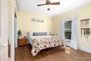 602 S Franklin St, Greenville, MI 48838 - Photo 17