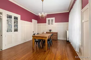 602 S Franklin St, Greenville, MI 48838 - Photo 13