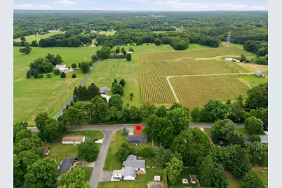 22891 French Road, Mattawan, MI 49071 - Photo 27