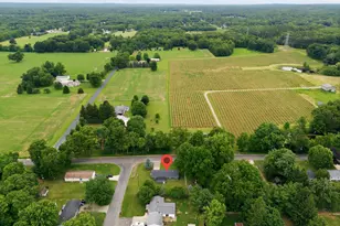 22891 French Rd, Mattawan, MI 49071 - Photo 27