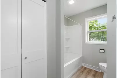 22891 French Road, Mattawan, MI 49071 - Photo 11
