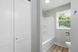 22891 French Rd, Mattawan, MI 49071 - Photo 11