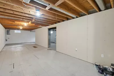 22891 French Road, Mattawan, MI 49071 - Photo 17