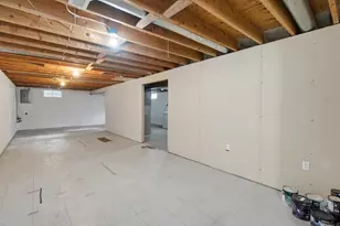 22891 French Rd, Mattawan, MI 49071 - Photo 17