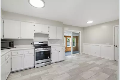 22891 French Road, Mattawan, MI 49071 - Photo 5