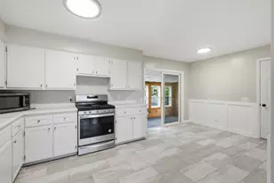 22891 French Rd, Mattawan, MI 49071 - Photo 5