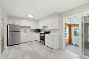 22891 French Rd, Mattawan, MI 49071 - Photo 7