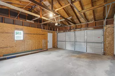 22891 French Road, Mattawan, MI 49071 - Photo 21