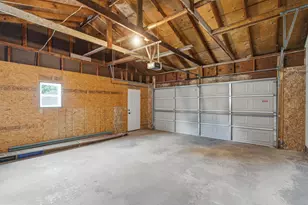 22891 French Rd, Mattawan, MI 49071 - Photo 21