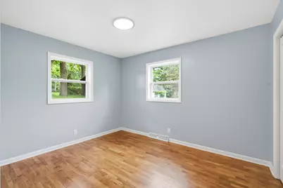 22891 French Road, Mattawan, MI 49071 - Photo 13