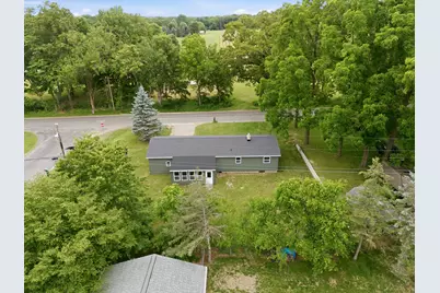 22891 French Road, Mattawan, MI 49071 - Photo 25