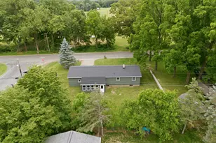 22891 French Rd, Mattawan, MI 49071 - Photo 25